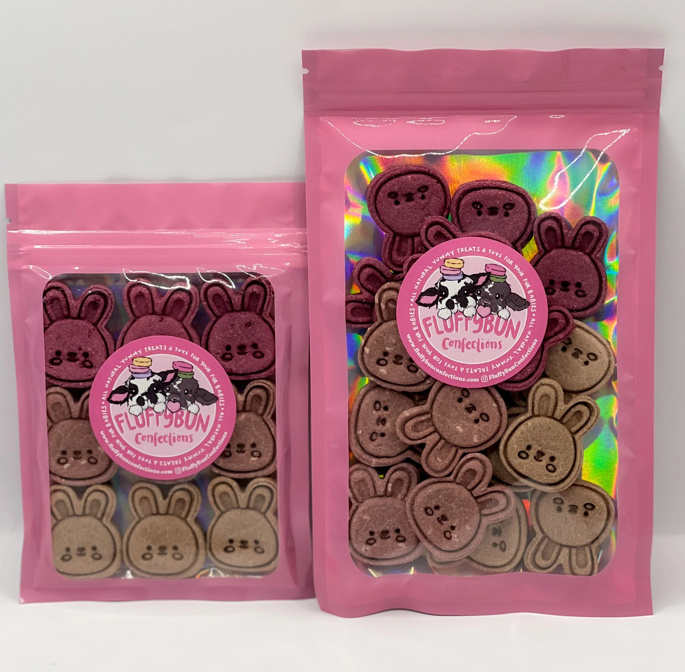 Shop All Products